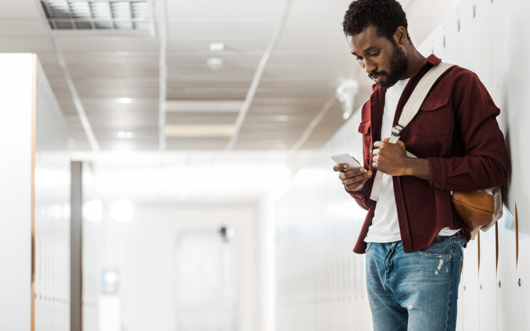 SA’s heterosexuals exacerbate mental illness in LGBTI communities